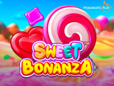 Aldatmak yeni bölüm izle. Sweet bonanza mantığı.77